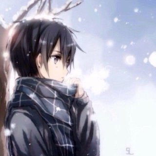 れいさんのプロフィール画像