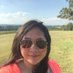 Juliana Lui (@jului88) Twitter profile photo Juliana Lui (@jului88) Twitter profile photo