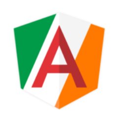 AngularJSDublin's profile picture. Dublin Angular Developer Community
