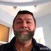 Igor Nazarov (@inazarov0101) Twitter profile photo