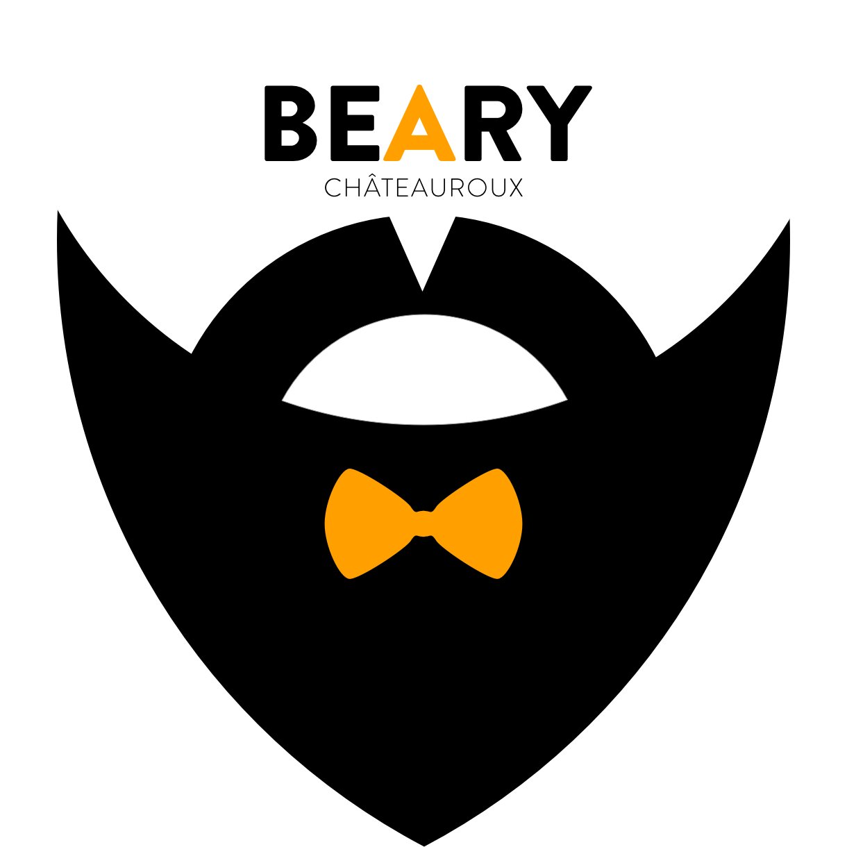 bearyinberry's profile picture. #chateauroux #provincechic #swchtx #MaCampagneADuStyle
