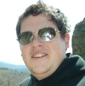 BenHusack's profile picture. 