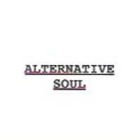 Alternative Soul(@TheeSoulPic) 's Twitter Profile Photo