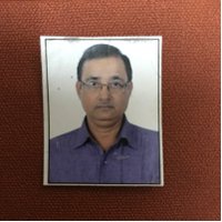 Retd Executive Director Power UPPCL (@edpmcuppcl) 's Twitter Profile