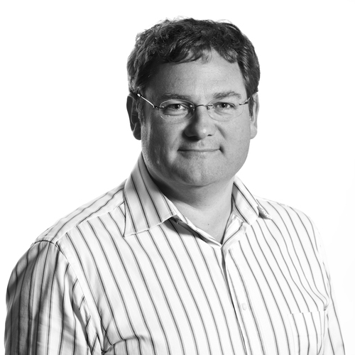 Innovation catalyst