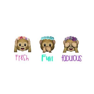 Arts Animals Celebrity Beauty Cute Food Fun Gaming HaHa Health Hip-Hop and Rap Music Movies Olympics Pokémon Royal Family Vloggers YouTube YouTube World Cup
