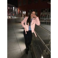 Claudia☺ (@claaudia_01) 's Twitter Profile