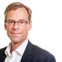 Stan Gielen (@stan_gielen) 's Twitter Profile