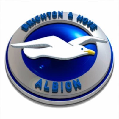 All the latest info on the club we love Brighton & Hove Albion. News, gossip, interviews, updates and interaction with the fans.