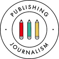 BSU Publishing & Journalism Society (@bsupjsociety) 's Twitter Profile