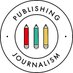 BSU Publishing & Journalism Society (@bsupjsociety) Twitter profile photo BSU Publishing & Journalism Society (@bsupjsociety) Twitter profile photo