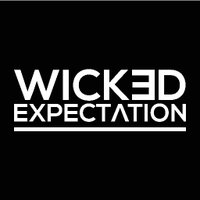 Wicked Expectation (@wickexp) 's Twitter Profile