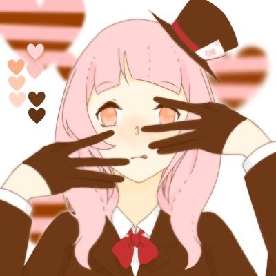 翡翠/固定ツイート見てね！さんのプロフィール画像