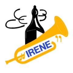 Het Officiële Twitter account van Het Christelijk Fanfarekorps ''Irene'' uit Hasselt