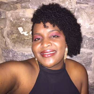 mahoganylawlady's profile picture. Lawyer, Gen X, Libra, sarcastic with a love of 90s R&B. All thoughts and opinions my own. No legal advice given on Twitter.
