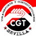 CGT TyC Sevilla (@cgt_tyc) Twitter profile photo CGT TyC Sevilla (@cgt_tyc) Twitter profile photo