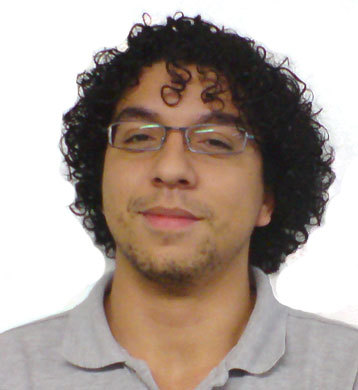 WillPlaysTV's profile picture. Deixa rolar