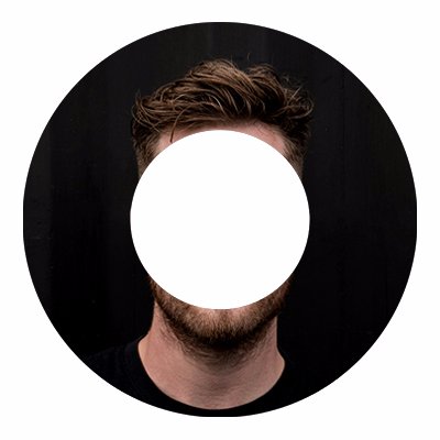 Creative Partner @StudioRotate. Judge @AWWWARDS & @lovieawards.