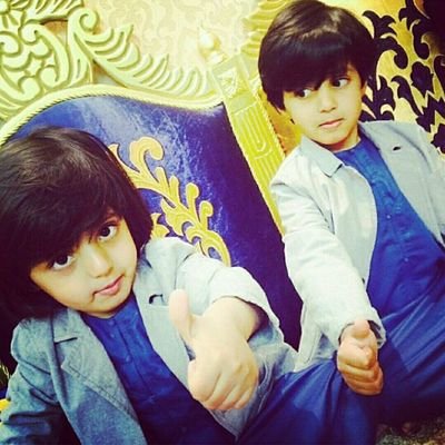 sfs416's profile picture. ‏‏‏‏‏‏‏الناس تسأل للمصالح عن الناس .. وأنا سؤالي عنك حشمة وتقدير وإحساس