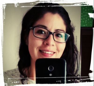 Chel_imm's profile picture. Tecnología Deportes Gastronomía