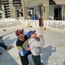 Amit Jain (@007devanshamit) Twitter