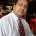 Steven D'Souza (@stevendsouza) Twitter profile photo