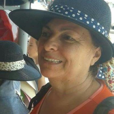 Bırak da Büyüyeyim Anne! Kitabının Yazarı,
Psikodrama Yazarı