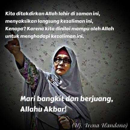 Media Sosial