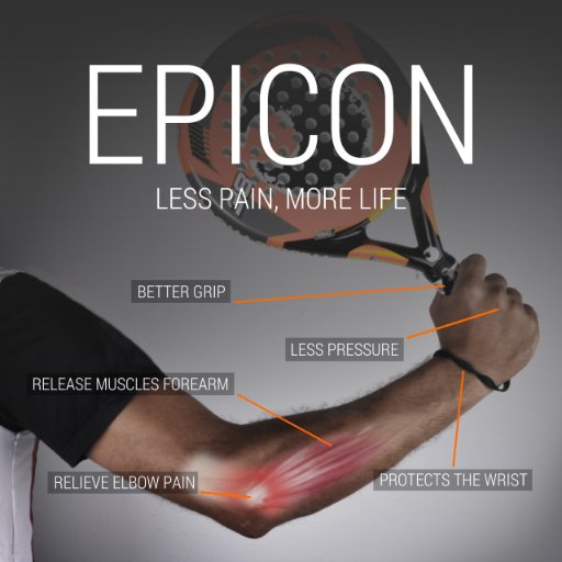 Imasdeo's profile picture. 