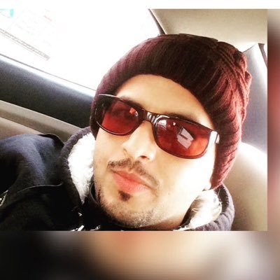 خريج كلية العلوم الصحية بقسم الأشعة و الحمدلله أعمل بوظيفتي و أرجوا من الله أن يديم الأمن و الأمان على هذه البلاد الطاهرة 💚💚