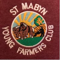 St Mabyn YFC(@StMabynYFC) 's Twitter Profileg