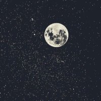 To Spasméno (@eryifeoluwaa) 's Twitter Profile Photo To Spasméno (@eryifeoluwaa) 's Twitter Profile Photo
