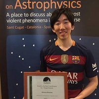 Akimasa Kataoka (@aki_kataoka) 's Twitter Profile Photo Akimasa Kataoka (@aki_kataoka) 's Twitter Profile Photo
