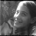 Sophia Dembling (@sophiadembling) Twitter profile photo Sophia Dembling (@sophiadembling) Twitter profile photo