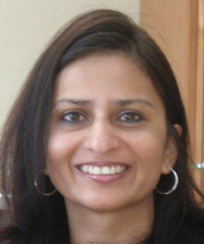 Senior recruiter at UiPath