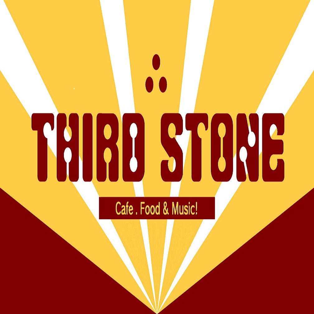 thirdstonehy Profile Picture