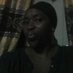 Latifa Nortey (@latifa_nortey) Twitter profile photo Latifa Nortey (@latifa_nortey) Twitter profile photo