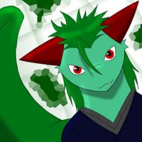 覚醒 神龍 シェンロン (@sdgtrp) 's Twitter Profile