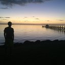 Johnny (@007_jsorg) Twitter
