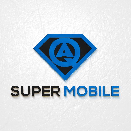 supermobileqa's profile picture. Mobile QA for Fleetmatics. A Verizon Company
All views are my own. Like my view of the water cooler.