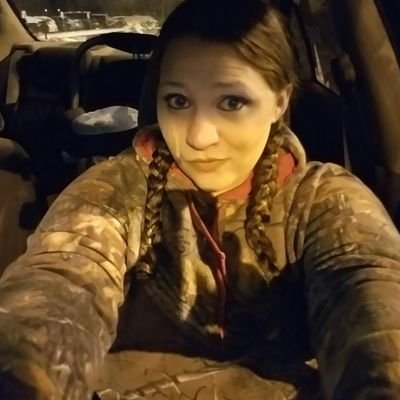 kyliemellis's profile picture. 