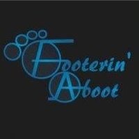 Footerin' Aboot (@footerinaboot) 's Twitter Profile