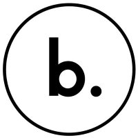 b. the comms agency (@b_theagency) 's Twitter Profile