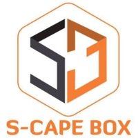 scapebox2016(@scapeboxpondy) 's Twitter Profile Photo