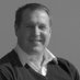 Gary Downie (@garydownie1) Twitter profile photo Gary Downie (@garydownie1) Twitter profile photo