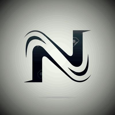 naseer_naza5's profile picture. Life is best..