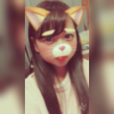 MikoU0502's profile picture. IZUMI💄 LC3 💄相方⇒きら⇒『相方幸塊』⇒きら＋みこ＝一生離れない。/運命の人⇒あげは⇒赤い糸❤️/くりみこ⇒永遠友。⇒@Kurimiko3/大切な人に囲まれて毎日幸せ感じてます❤️岡本圭人愛ing~喜びも悲しみもやがて華になるでしょう~💥ちゃっちーん💥
