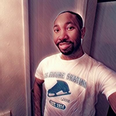 Dancer, Zumba Instructor, Artist, Musician, Figure Skating/Tennis fan