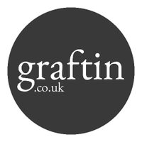 graftin(@graftinstudios) 's Twitter Profileg