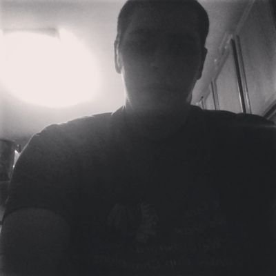 bowerpower420's profile picture. I am a out going guys and I like to have a good time